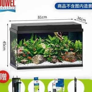 黑鉆魚缸過濾怎么調節大小黑鉆魚缸過濾怎么調節：魚缸過濾器怎么調節