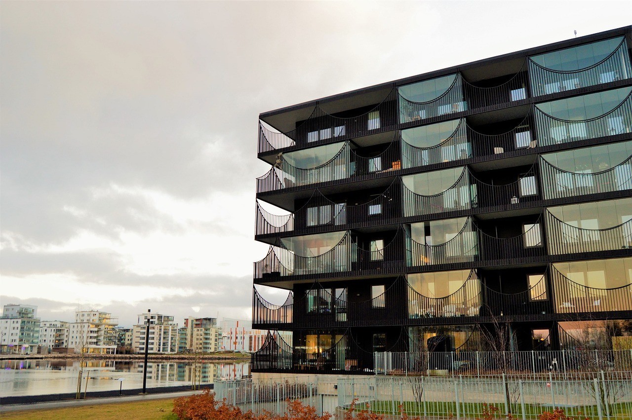 梅州市梅江區(qū)阿盧士多店（梅州市梅江區(qū)阿盧士多店電話號碼） 梅州市梅江區(qū)阿盧士多店（梅州市梅江區(qū)阿盧士多店電話號碼） 全國水族館企業(yè)名錄 第1張