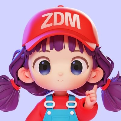 龍魚飼養中如何選擇合適的加熱棒？