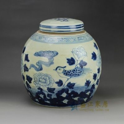 花瓶魚缸設計的創意圖案設計和裝飾圖案的創意設計：花瓶魚缸圖案設計