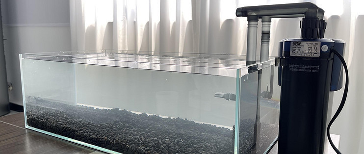 柘榮縣李玉仙魚具店 柘榮縣李玉仙魚具店 全國水族館企業名錄