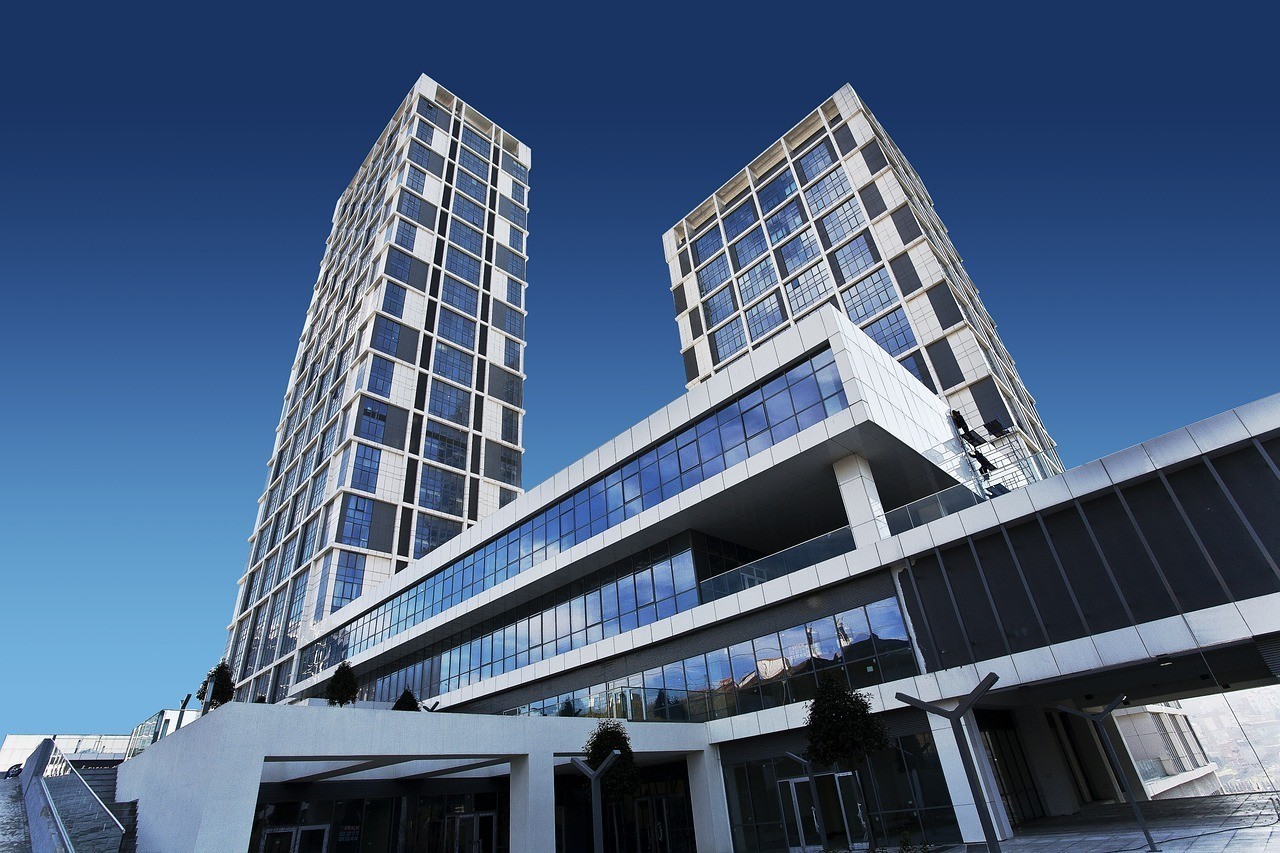 湖北省荊門市圣宇實(shí)業(yè)發(fā)展有限公司招聘簡(jiǎn)章