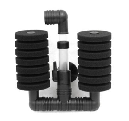 魚缸過濾器品牌優點缺點分析：魚缸過濾器品牌選擇