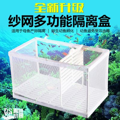 可麗愛魚缸專賣店（可麗愛魚缸專賣店)位于隴南市康巴什新區可麗愛魚缸專賣店）