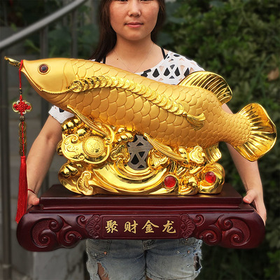 福山區清洋倫月水族館（福山區清洋倫月水族館地址）