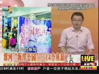 戶縣魚缸專賣店戶縣魚缸專賣店戶縣哪里有賣魚缸的市場：戶縣哪里有賣魚缸的地方