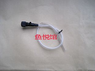 嘉寶魚缸價格表2023：嘉寶魚缸2023年價格表