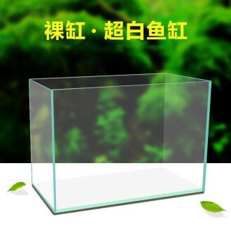 利口福魚(yú)缸：利口福魚(yú)缸飼料價(jià)格