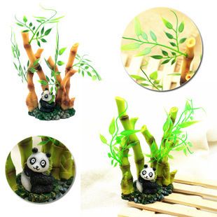 魚缸珊瑚造景：如何通過魚缸珊瑚造景提升觀賞體驗和水質(zhì)環(huán)境