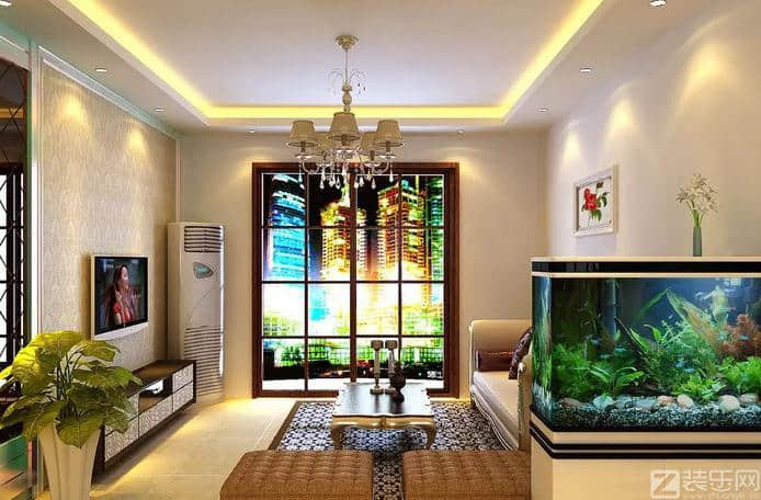 成都市金龍魚港在哪里（成都市金龍魚港各店特色菜品介紹） 成都市金龍魚港在哪里（成都市金龍魚港各店特色菜品介紹） 龍魚百科