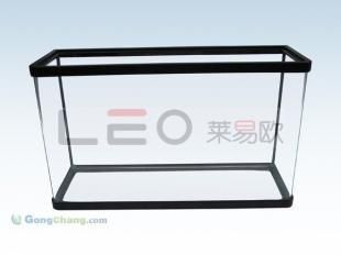 萊易歐魚缸官網：威海萊易歐魚缸價格表