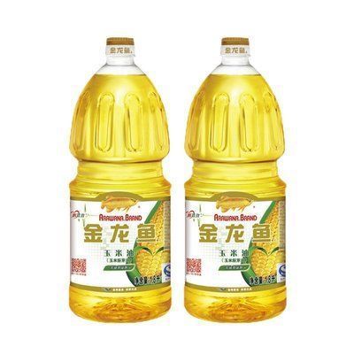 忻州市<strong><mark>忻府</mark></strong>區東辰水族器材經銷部（忻州市<strong><mark>忻府</mark></strong>區東辰水族器材經銷部電話）