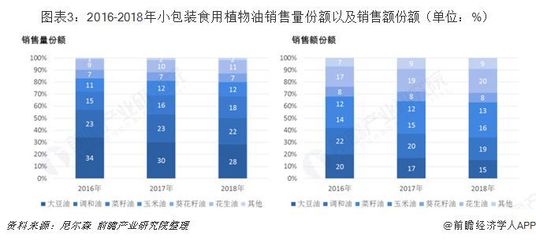 綿陽勁威電子科技有限公司（綿陽勁威電子科技有限公司招聘）