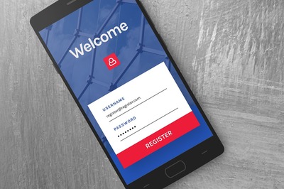 濟(jì)南歷下寵宅御寵物用品經(jīng)營部（濟(jì)南市歷城區(qū)寵物店）