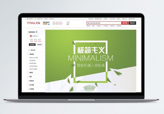 沁魚缸：亞克力魚缸與玻璃魚缸比較，沁魚缸自循環(huán)系統(tǒng)如何運(yùn)作 沁魚缸：亞克力魚缸與玻璃魚缸比較，沁魚缸自循環(huán)系統(tǒng)如何運(yùn)作 魚缸百科 第2張