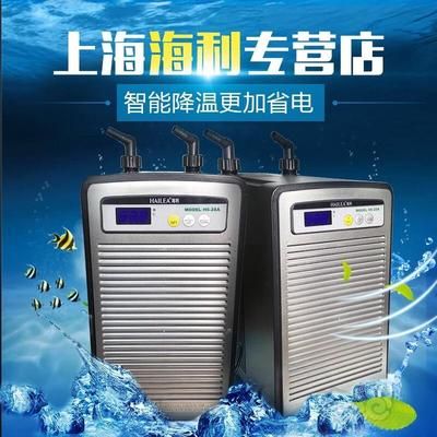 好點的魚缸品牌（伊罕（eheim）,博宇boyu,可麗愛cleair）