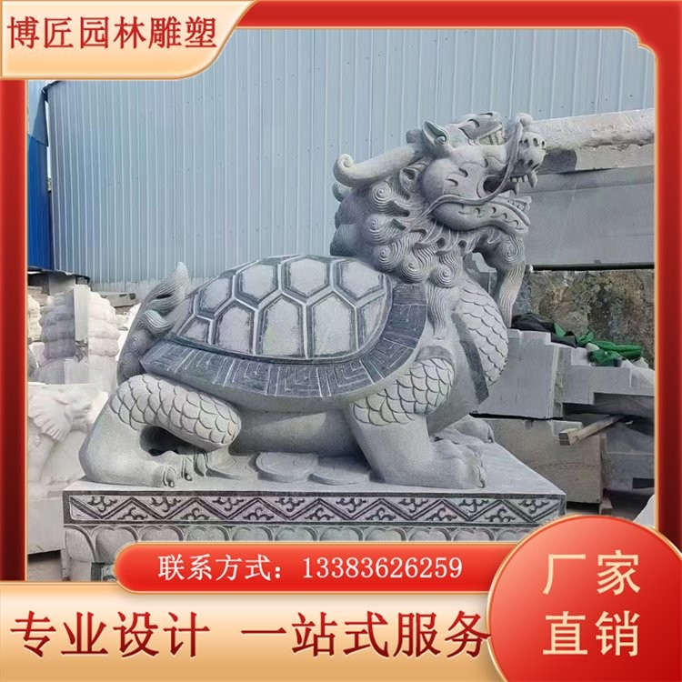 龍頭擺件的價格范圍是多少？ 龍頭擺件的價格范圍是多少？ 龍魚百科 第9張