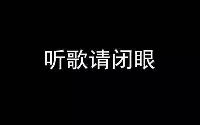 魚缸歌詞完整版：張韶涵《魚缸》歌曲mv