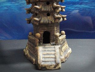 廣州哪里有賣魚缸配件的實體店鋪（廣州地區(qū)提供魚缸配件銷售實體店鋪）