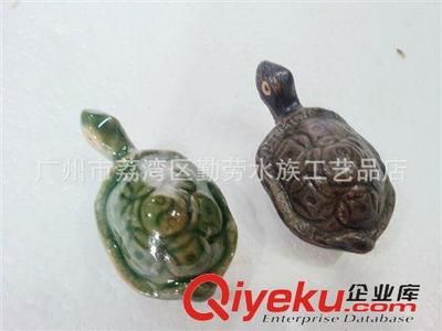 廣州哪里有賣魚缸配件的實體店鋪（廣州地區(qū)提供魚缸配件銷售實體店鋪）