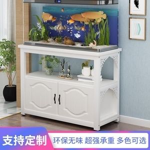 鋼木魚缸柜好嗎（鋼木魚缸柜如何選擇？）