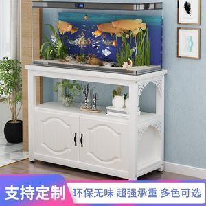 鋼木魚缸柜好嗎（鋼木魚缸柜如何選擇？）
