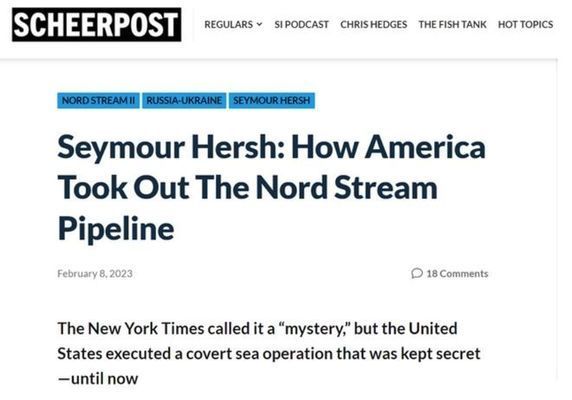 森森魚缸哪個型號的好(森森魚缸時尚系列款式豪華魚缸適合哪些場合) 龍魚百科 第3張 森森魚缸哪個型號的好(森森魚缸時尚系列款式豪華魚缸適合哪些場合) 森森魚缸哪個型號的好(森森魚缸時尚系列款式豪華魚缸適合哪些場合) 龍魚百科 第3張