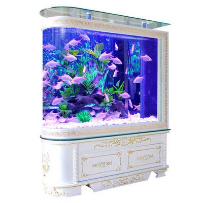 歐寶魚缸怎么樣：歐寶魚缸適合養(yǎng)哪些魚類歐寶魚缸智能控制系統(tǒng)介紹 歐寶魚缸怎么樣：歐寶魚缸適合養(yǎng)哪些魚類歐寶魚缸智能控制系統(tǒng)介紹 魚缸百科 第3張