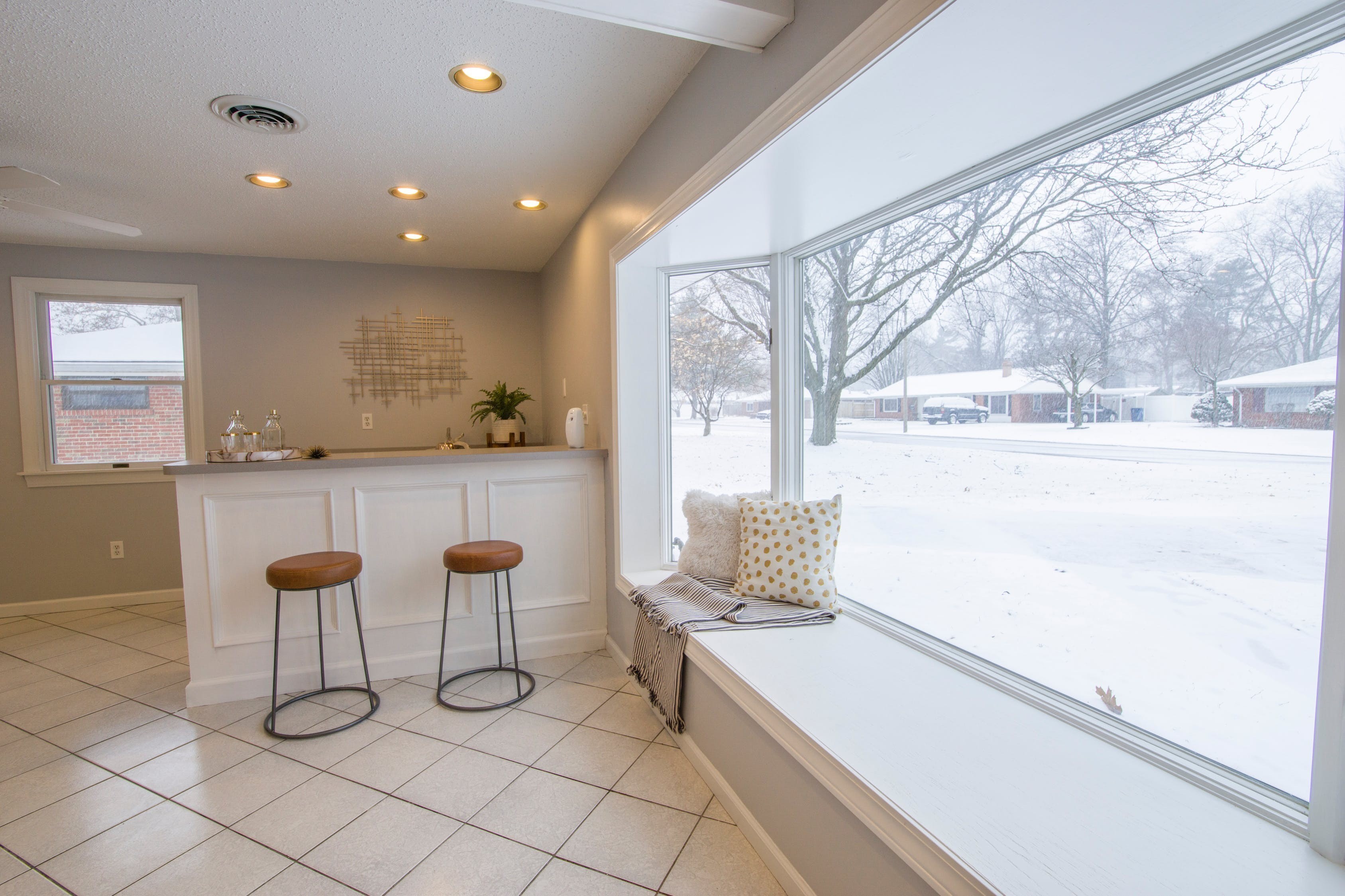 北京匯雅裝飾有限責任公司（北京匯雅裝飾有限責任公司怎么樣） 北京匯雅裝飾有限責任公司（北京匯雅裝飾有限責任公司怎么樣） 全國水族館企業名錄 第2張