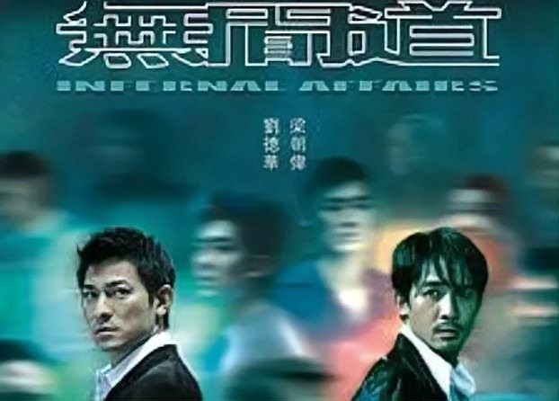 陸志杰是否與龍魚風水有任何關聯？ 陸志杰是否與龍魚風水有任何關聯？ 龍魚百科 第6張