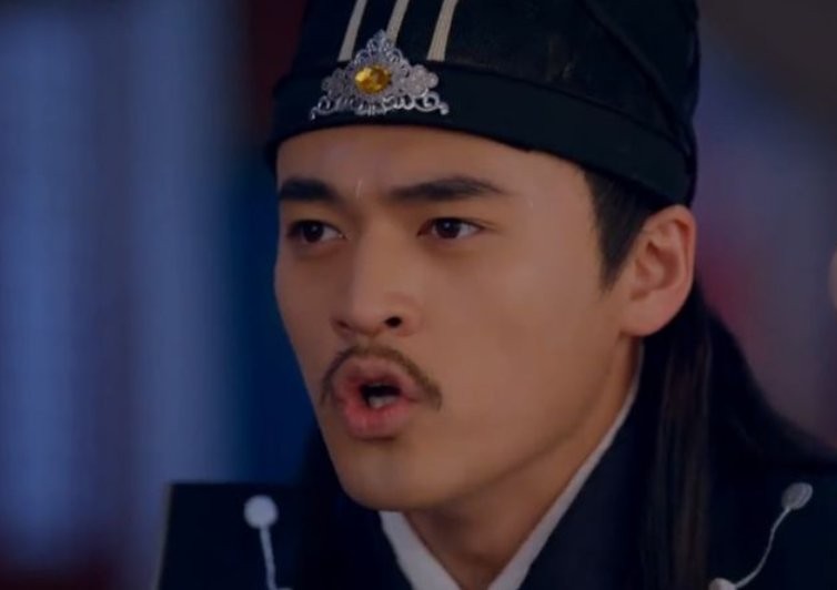 陸志杰是否與龍魚風水有任何關聯？ 陸志杰是否與龍魚風水有任何關聯？ 龍魚百科 第7張