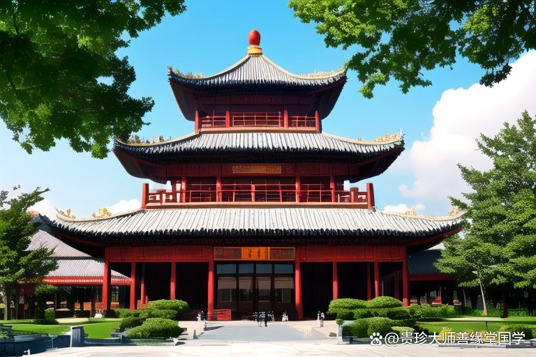 陸志杰是否與龍魚風水有任何關聯？ 陸志杰是否與龍魚風水有任何關聯？ 龍魚百科 第4張
