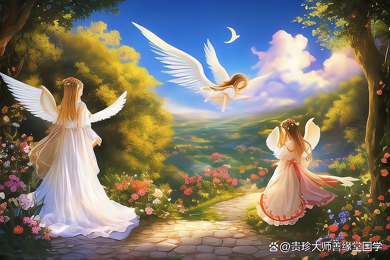 陸志杰是否與龍魚風水有任何關聯？ 陸志杰是否與龍魚風水有任何關聯？ 龍魚百科 第5張