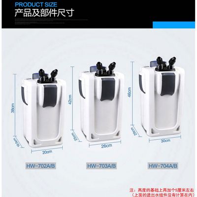 過濾好的魚缸怎么消毒的（過濾好的魚缸消毒方法）