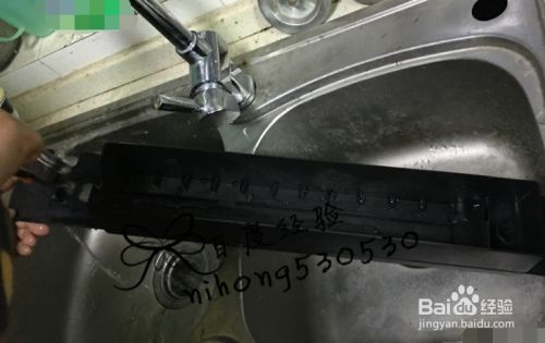 佳美魚缸安裝步驟：佳美魚缸安裝步驟無法準確回答佳美魚缸安裝步驟詳情 佳美魚缸安裝步驟：佳美魚缸安裝步驟無法準確回答佳美魚缸安裝步驟詳情 魚缸百科 第3張