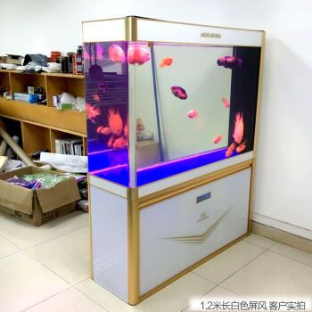定制魚缸柜的價格范圍和具體案例：定制魚缸柜的價格范圍：定制魚缸柜的價格 定制魚缸柜的價格范圍和具體案例：定制魚缸柜的價格范圍：定制魚缸柜的價格 魚缸百科 第1張