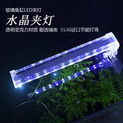 魚缸燈架有什么好處：魚缸燈架對魚類及水生生態系統的積極影響，魚缸燈架的好處