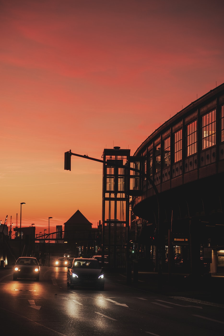 吳江區(qū)盛澤鎮(zhèn)盛盈水族店