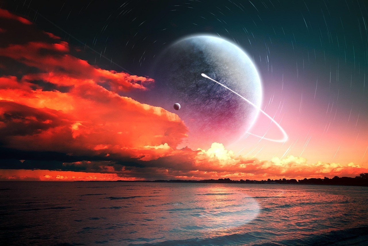 三亞特締思海洋科技發展有限公司海昌夢幻海洋不夜城分公司（<strong><mark>海南</mark></strong>三亞特締思）