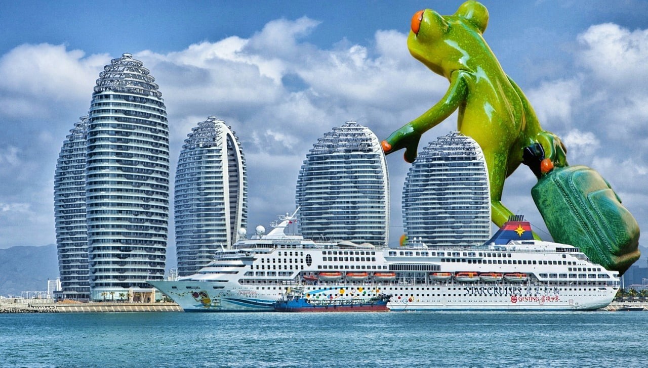 <strong><mark>海口</mark></strong>六寶養(yǎng)殖場（<strong><mark>?？?/mark></strong>六寶養(yǎng)殖場地址）