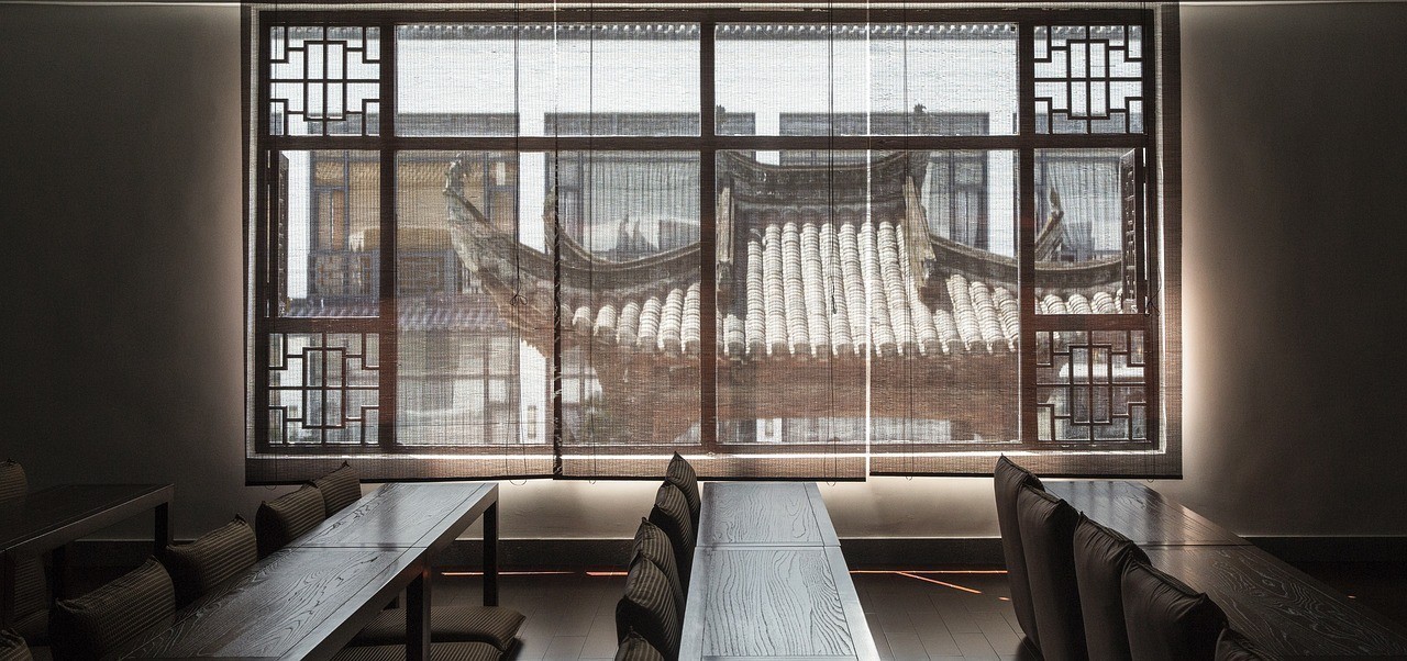 華潤萬家生活超市（廣州）有限公司星海國際店