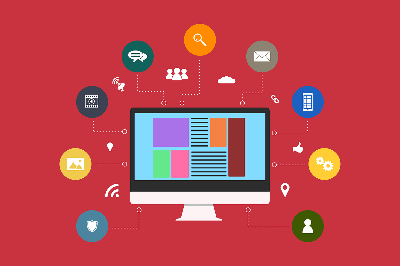 嘉興冠宇電子商務有限公司 全國水族館企業名錄 第4張 嘉興冠宇電子商務有限公司 嘉興冠宇電子商務有限公司 全國水族館企業名錄 第4張