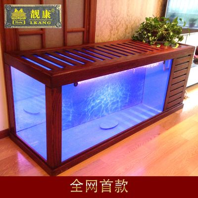 新寵之康魚缸養什么魚最好：關于“新寵之康魚缸養什么魚最好”的查詢當前無法直接提供信息