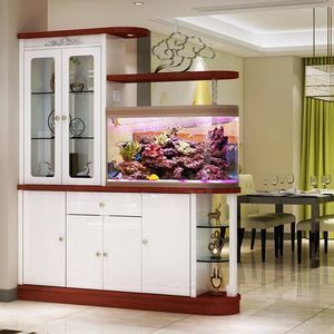 新寵之康魚缸養什么魚最好：關于“新寵之康魚缸養什么魚最好”的查詢當前無法直接提供信息