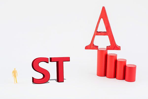 金龍魚最新產品標準查詢表：《金龍魚最新產品標準查詢表》