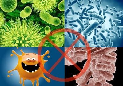 海水魚缸的水質(zhì)維護(hù)是養(yǎng)魚過程中非常重要的一環(huán)，影響到魚兒健康：海水魚缸水質(zhì)維護(hù)方法