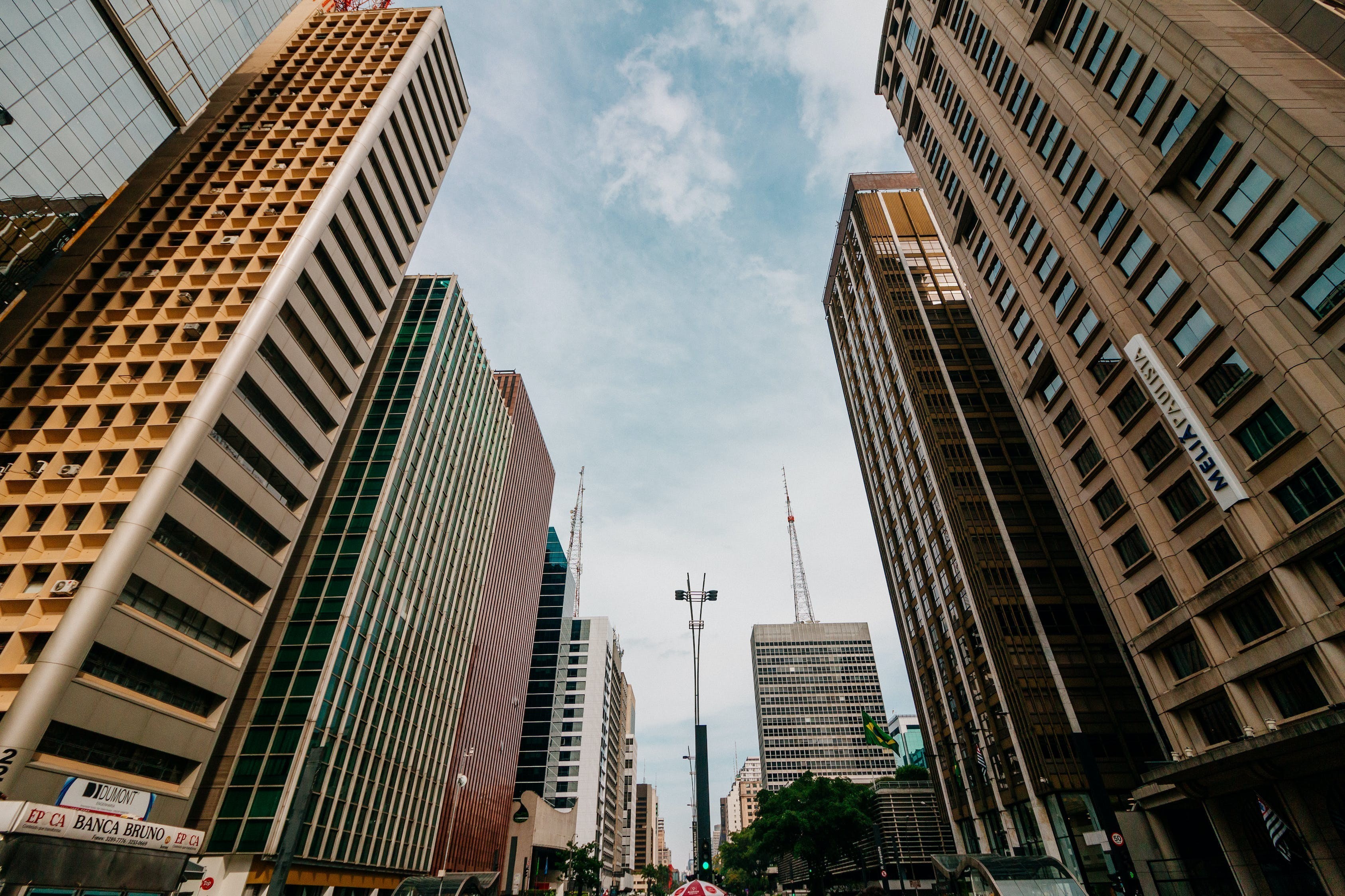 廈門兆翔海天置業有限公司（廈門兆翔海天置業有限公司怎么樣）