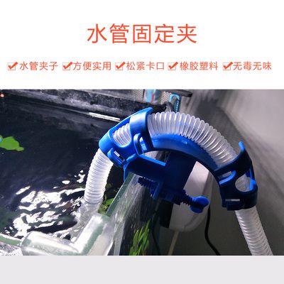 漢江的魚缸怎么樣：新漢江魚缸與森森對比評測