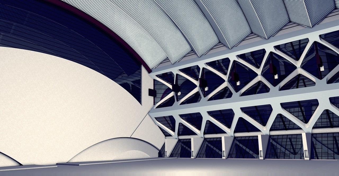 石家莊雅南魚缸有限公司（石家莊雅南魚缸有限公司招聘）