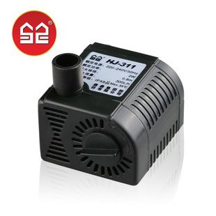 森森魚缸泵價(jià)格：森森魚缸泵促銷活動(dòng)最新消息森森魚缸泵促銷活動(dòng)最新消息